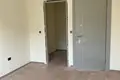 Appartement 1 chambre 45 m² Budva, Monténégro