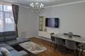 Сдаётся 1+1 в Старом Батуми