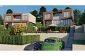 Apartment 160 m² Varna, Bulgaria