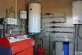 Дом 146 м² Новоселье, Беларусь