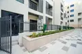 Apartamento 460 m² Dubái, Emiratos Árabes Unidos
