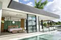 villa de 5 chambres 600 m² Tumbak Bayuh, Indonésie