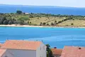 Apartment 68 m² Croatia, Croatia
