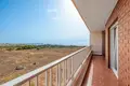 Apartamento 2 habitaciones 70 m² Orihuela, Španjolska