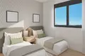 Penthouse 99 m² Alicante, Spain