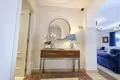 Apartamento 3 habitaciones 181 m² Španjolska, Španjolska