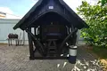 Wohnung 2 zimmer 54 m² Kaunas, Litauen