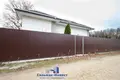Коттедж 192 м² Логойский сельский Совет, Беларусь