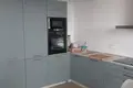 Wohnung 2 Schlafzimmer 110 m² Dos Hermanas, Spanien