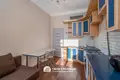 2 bedroom apartment 63 m² Minsk, Belarus