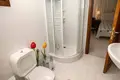 6 room villa 378 m² Neos Marmaras, Greece