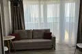 Квартира 57 м² Батуми, Грузия