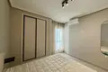 Appartement 2 chambres 80 m² Torrevieja, Espagne