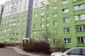 Квартира 3 комнаты 76 м² Минск, Беларусь