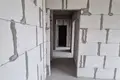 Appartement 2 chambres 59 m² Odessa, Ukraine