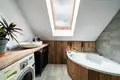 Maison 214 m² Cracovie, Pologne