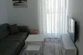1 bedroom apartment 302 m² Montenegro, Montenegro