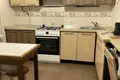 5 room apartment 110 m² Minsk, Belarus