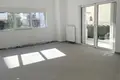 2 bedroom apartment 82 m² Municipality of Pallini, Greece