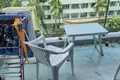 Квартира 3 комнаты 150 м² Каргыджак, Турция