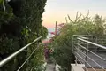 5 bedroom house 230 m² in Agios Tychonas, Cyprus