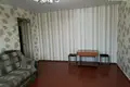 Квартира 2 комнаты 51 м² Минск, Беларусь