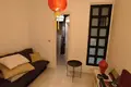 Дом 2 комнаты 39 м² Municipality of Athens, Греция