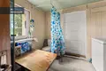 House 96 m² Silale, Lithuania