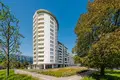 Wohnung 6 zimmer 188 m² Warschau, Polen