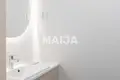 Haus 5 zimmer 111 m² Laukaa, Finnland