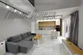 Casa 96 m² Muchaviecki sielski Saviet, Belarús