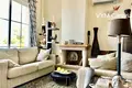 3 bedroom apartment 93 m² Altea, Spain