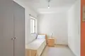 Mieszkanie 6 pokojów 127 m² Pieta, Malta