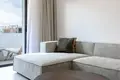 Пентхаус 2 спальни 61 м² Empa, Кипр