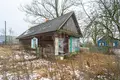 House  Valievacski sielski Saviet, Belarus