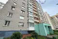 Mieszkanie 2 pokoi 52 m² Baranowicze, Białoruś
