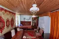 Maison 2 chambres 54 m² Vierajcy, Bélarus