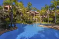 3 bedroom apartment 160 m² Ricmar, Spain