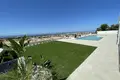 Casa 5 habitaciones 418 m² Yeroskipou, Chipre