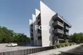 3 bedroom apartment 110 m² Limassol, Cyprus