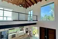 3 bedroom house 288 m² Crawfish Rock, Honduras
