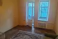 Appartement 2 chambres 54 m² Odessa, Ukraine