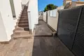 Casa 4 habitaciones 118 m² Orihuela, Španjolska