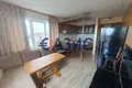 Wohnung 3 zimmer 77 m² Nessebar, Bulgarien