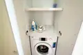 Appartement 95 m² Chypre du Nord, Chypre du Nord
