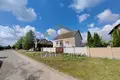 Haus 315 m² Muchaviecki sielski Saviet, Belarus