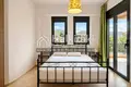 Вилла 2 комнаты 80 м² Торони, Греция