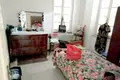 Stadthaus 12 zimmer 360 m² Terni, Italien