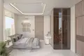 Wohnung 4 zimmer 145 m² Dubai, Vereinigte Arabische Emirate