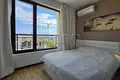 1 bedroom apartment 54 m² Sveti Vlas, Bulgaria